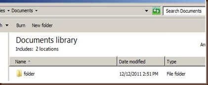MCITP1212-0503