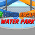 Hooda Escape Water Park