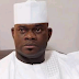 Please End Insecurity Now, Kogi Governor, Bello Begs Army