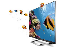 best prices on tvs