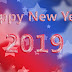 Happy New Year 2019 Eve Celebration and Wishing Images for FREE | Happy New Year 2019 Images |
