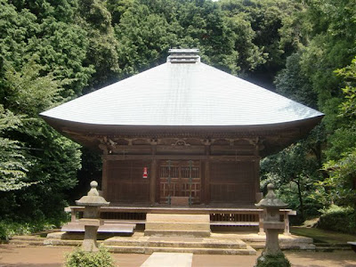  神武寺