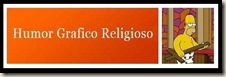 HGR logo 3