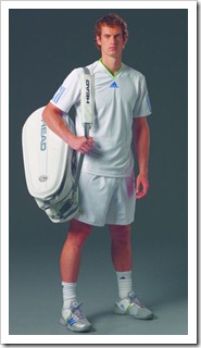 HEAD_Andy_Murray_con raquetero Limited Edition [800x600]