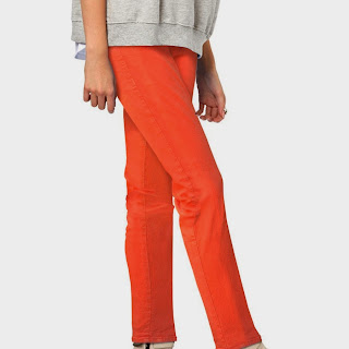 http://d-orange-shop.blogspot.com/2014/04/legging-jeans-regular-slim-tomato.html