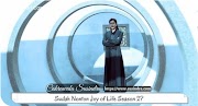 Sudah Nonton Joy of Life Season 2?
