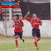 Zona 11 – Gran victoria de Independiente (B) por 2-0 ante Comercio