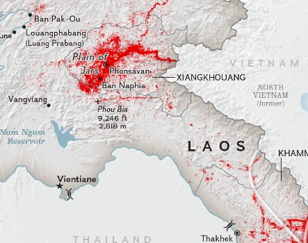 http://ngm.nationalgeographic.com/2015/08/laos/bombs-map