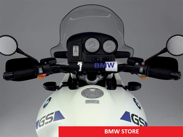 new amp used bmw 1150 gs adventure for sale in ontario 104
