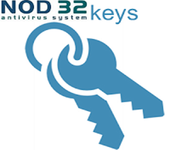 eset_Keys_vmtricks