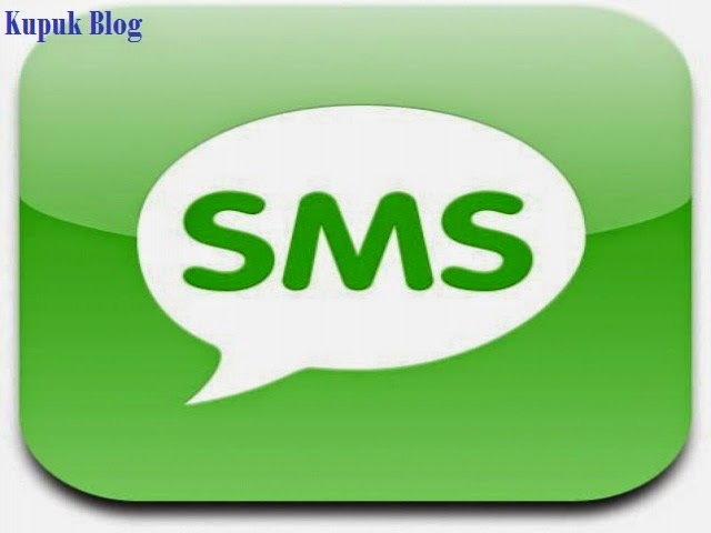 Cara Mengirim SMS Gratis Lewat Internet Terbaru 2015.1