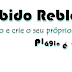 Adorável Frases Para Foto Com Cunhadinha Tumblr