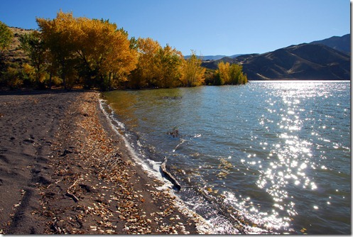 Piute-Lake-2 Piute-Lake-2