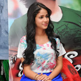 Lavanya New Photo Stills  (22)