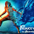 Prince of Persia Shadow&Flame Apk v2.0.2 Direct Link