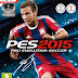 Pro Evolution Soccer 2015 PES 2015 PC [2014]