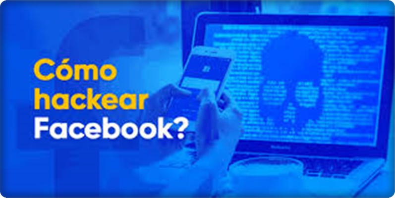 Facebook Hackeado For Sale