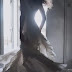 Why high heels are more than just shoes?