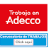 TRABAJOS VIGENTES ADECCO 