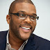 Tyler Perry - What you don't know about Tyler Perry.