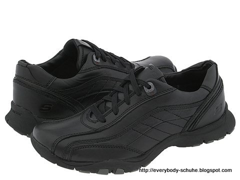 Everybody schuhe:schuhe-251734