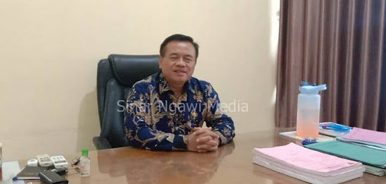 PPDB Tahun ajaran 2022/2023