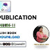 NEETU SINGH KD CAMPUS VOLUME - 2  | Plinth To Paramount - BOOK PDF DOWNLOAD