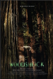 Download Film Woodshock (2017) HD 720p Ganool Movie