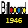 https://nadimall.blogspot.com/2013/07/billboard-hit-1946.html