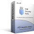 USB Security Suite 1.4 โปรแกรมป้องกันไวรัส 