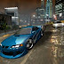 Download NFS underground