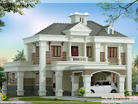 Small 2 Bedroom House Plans