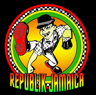 Download Kumpulan Lagu Reggae Republik Jamaica Mp3