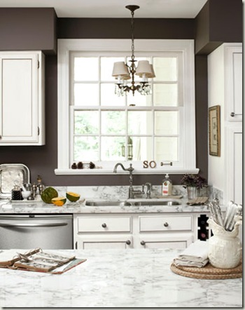 kitchen-history-1109-de