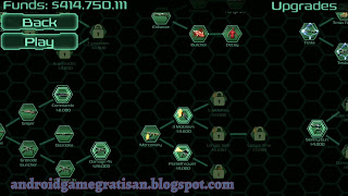 androidgamegratisan.blogspot.com