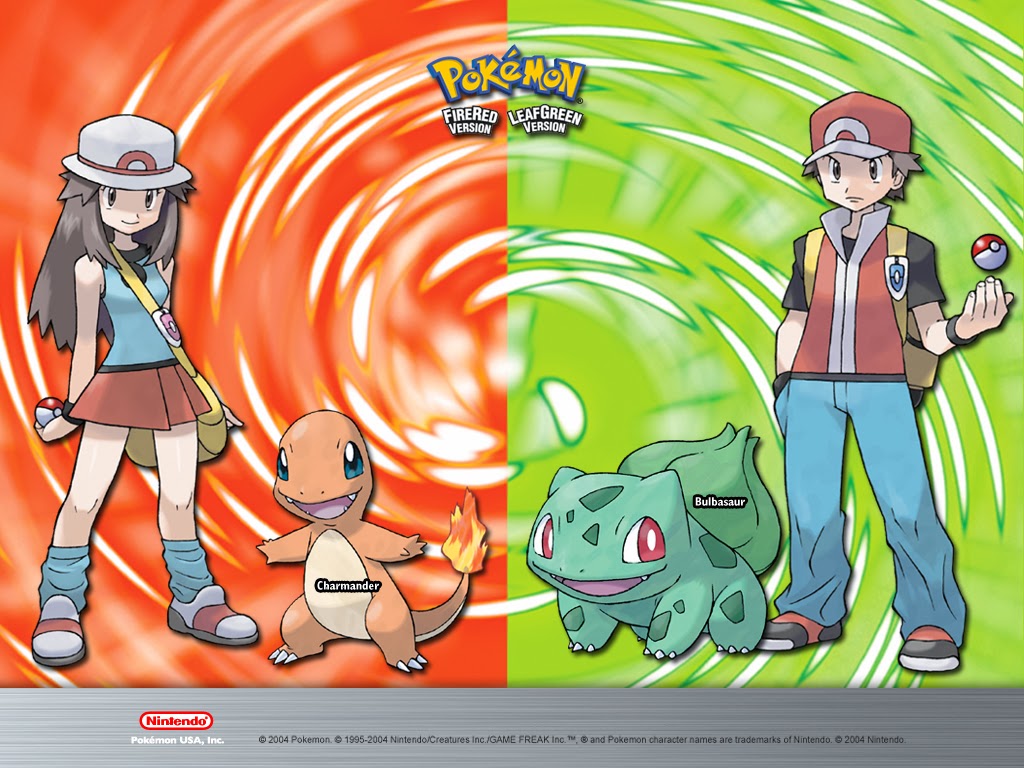 Emerson Lino Games Localização De Todos Os Pokémon