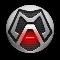 AppMonster Pro Backup Restore APK v3.0.3 *PROPER*