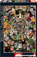 beer_tunnel_1500_parça_educa_puzzle_kutu_box