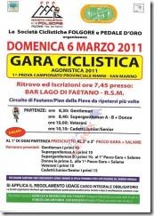 Gara Faetano (RSM) 06-03-2011_01