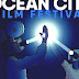 The Graduates - Ocean City Movies