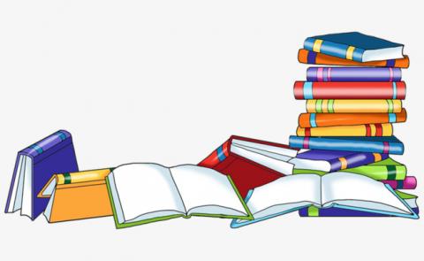 تحميل جميع الكتب المدرسية للصف الاول الاعدادي 2019 ترم اول