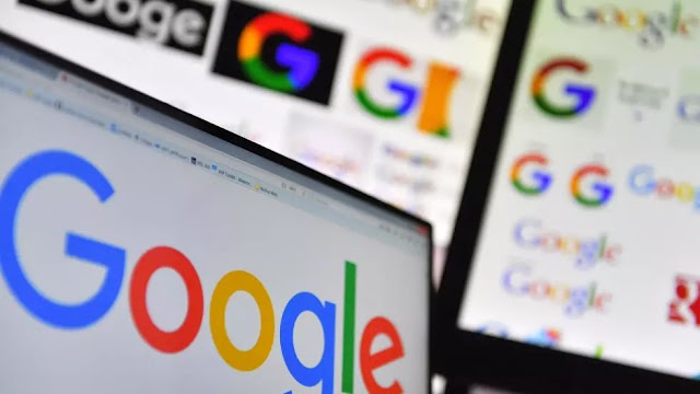 The EU launches anti-trust probe against Google over competition concerns