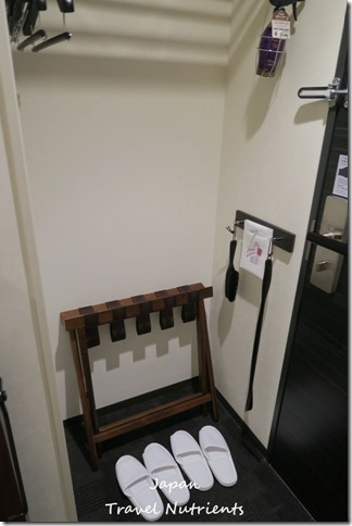 日本四國德島  Daiwa Roynet Hotel (15)