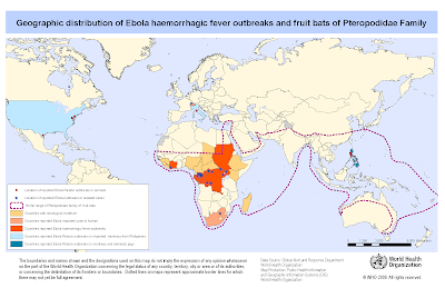 ebola virus 2014