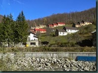 DSCN7916