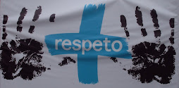 Por la libertad de expresión en el Ecuador