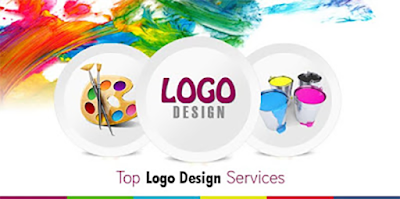 affordable logo design services