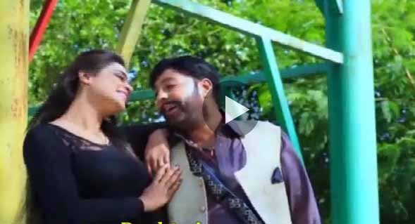 Pashto Film Malang Pa Dua Rang Hits Video 7