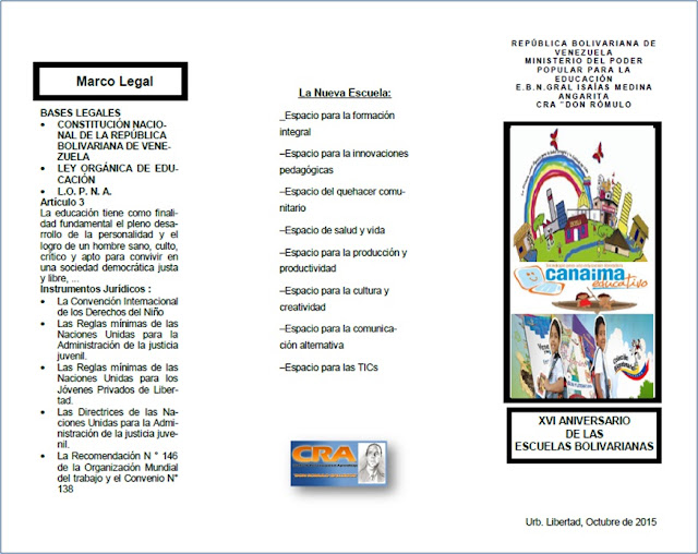 https://sites.google.com/site/craromulogallegos/TR%C3%8DPTICO%20de%20escuelas%20bolivarianas.pdf?attredirects=0&d=1