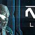 NOVA : Legacy